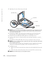 Preview for 118 page of Dell XPS 600 Owner'S Manual