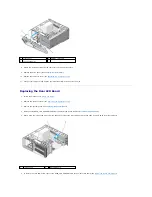 Preview for 30 page of Dell XPS 625 Service Manual