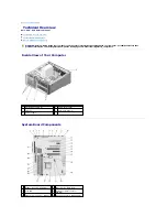 Preview for 43 page of Dell XPS 625 Service Manual