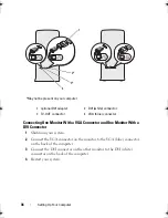 Preview for 36 page of Dell XPS 630 Owner'S Manual