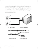 Preview for 50 page of Dell XPS 630 Owner'S Manual