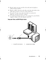 Preview for 55 page of Dell XPS 630 Owner'S Manual