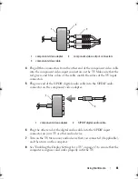 Preview for 61 page of Dell XPS 630 Owner'S Manual