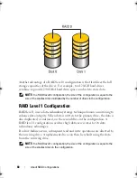 Preview for 68 page of Dell XPS 630 Owner'S Manual