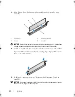 Preview for 28 page of Dell XPS 630i Service Manual