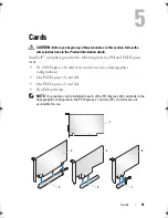 Preview for 31 page of Dell XPS 630i Service Manual