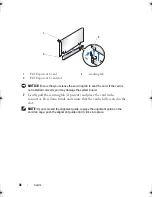 Preview for 36 page of Dell XPS 630i Service Manual