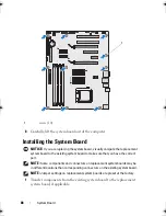 Preview for 88 page of Dell XPS 630i Service Manual