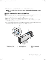 Preview for 89 page of Dell XPS 700 Owner'S Manual