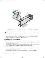 Preview for 94 page of Dell XPS 700 Owner'S Manual