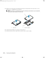 Preview for 100 page of Dell XPS 700 Owner'S Manual