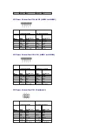 Preview for 64 page of Dell XPS 700 Service Manual