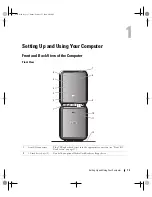 Preview for 13 page of Dell XPS 710 Owner'S Manual