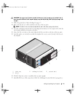 Preview for 19 page of Dell XPS 710 Owner'S Manual