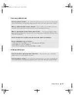 Preview for 59 page of Dell XPS 710 Owner'S Manual