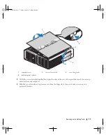 Preview for 77 page of Dell XPS 710 Owner'S Manual