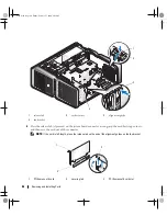 Preview for 86 page of Dell XPS 710 Owner'S Manual