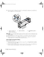 Preview for 96 page of Dell XPS 710 Owner'S Manual