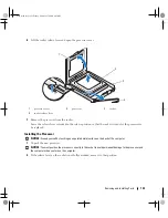 Preview for 123 page of Dell XPS 710 Owner'S Manual