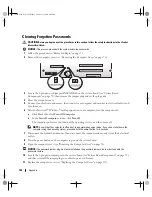 Preview for 142 page of Dell XPS 710 Owner'S Manual