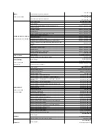 Preview for 16 page of Dell XPS 720 H2C Owner'S Manual