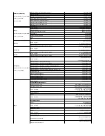 Preview for 18 page of Dell XPS 720 H2C Owner'S Manual