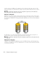 Предварительный просмотр 30 страницы Dell XPS 720 Owner'S Manual