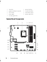 Preview for 10 page of Dell XPS 8300 Service Manual