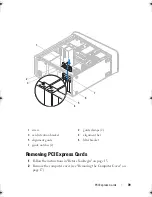 Preview for 39 page of Dell XPS 8300 Service Manual