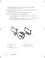 Preview for 40 page of Dell XPS 8300 Service Manual