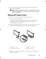 Preview for 41 page of Dell XPS 8300 Service Manual