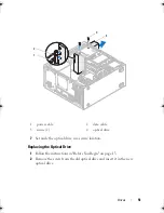 Preview for 51 page of Dell XPS 8300 Service Manual