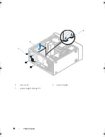 Preview for 94 page of Dell XPS 8300 Service Manual