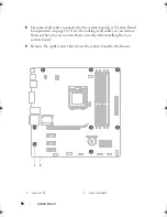 Preview for 98 page of Dell XPS 8300 Service Manual