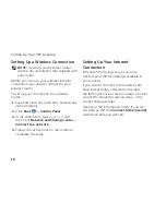 Preview for 18 page of Dell XPS 8300 Setup Manual