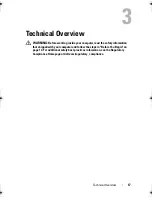 Preview for 17 page of Dell XPS 8500 Owner'S Manual