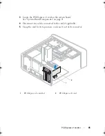 Preview for 45 page of Dell XPS 8500 Owner'S Manual