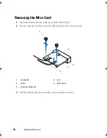 Preview for 50 page of Dell XPS 8500 Owner'S Manual