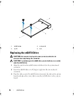 Preview for 58 page of Dell XPS 8500 Owner'S Manual