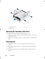 Preview for 66 page of Dell XPS 8500 Owner'S Manual