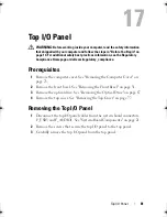 Preview for 81 page of Dell XPS 8500 Owner'S Manual