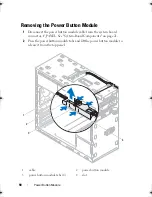 Preview for 90 page of Dell XPS 8500 Owner'S Manual