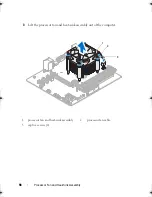 Preview for 98 page of Dell XPS 8500 Owner'S Manual