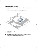 Preview for 102 page of Dell XPS 8500 Owner'S Manual