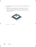 Preview for 104 page of Dell XPS 8500 Owner'S Manual