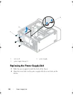 Preview for 112 page of Dell XPS 8500 Owner'S Manual