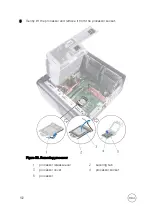 Preview for 102 page of Dell XPS 8930 Service Manual