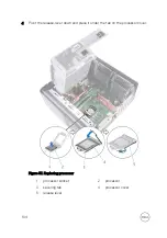 Preview for 104 page of Dell XPS 8930 Service Manual