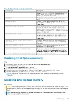 Preview for 71 page of Dell XPS 8940 Service Manual