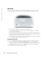 Предварительный просмотр 50 страницы Dell XPS /Dimension Gen 2 Owner'S Manual